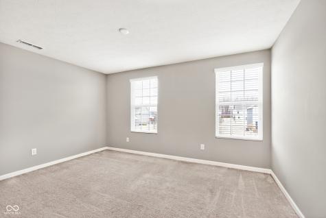 4575 Peabody Way Westfield IN 46062