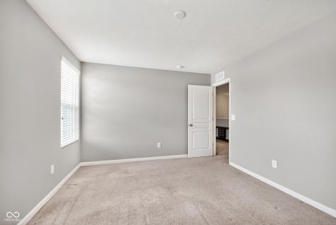 4575 Peabody Way Westfield IN 46062