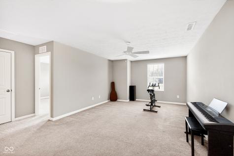 4575 Peabody Way Westfield IN 46062