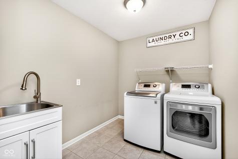 4575 Peabody Way Westfield IN 46062