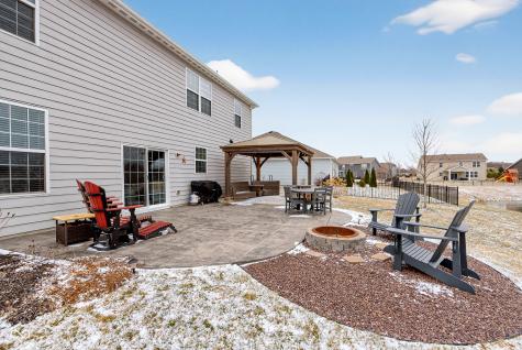 4575 Peabody Way Westfield IN 46062