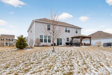 4575 Peabody Way Westfield IN 46062