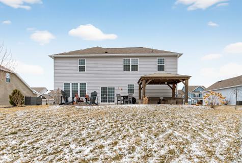 4575 Peabody Way Westfield IN 46062