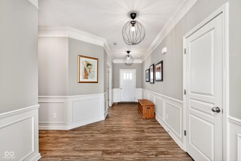 4575 Peabody Way Westfield IN 46062