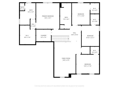 4575 Peabody Way Westfield IN 46062