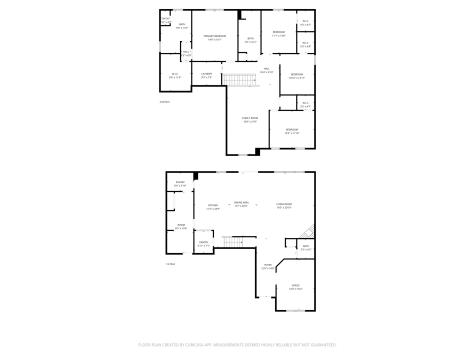 4575 Peabody Way Westfield IN 46062