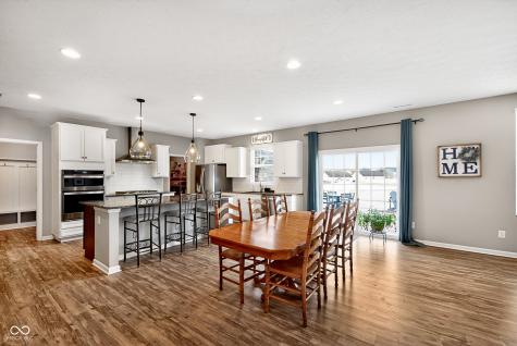 4575 Peabody Way Westfield IN 46062