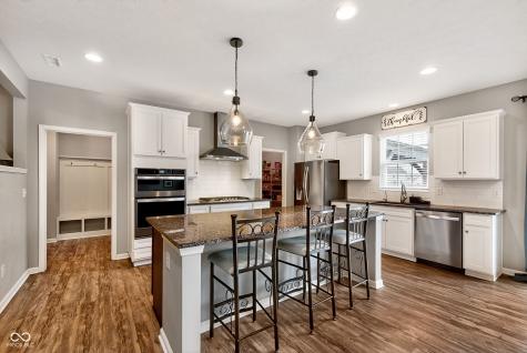 4575 Peabody Way Westfield IN 46062