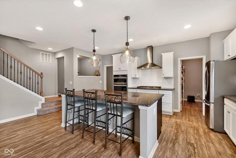 4575 Peabody Way Westfield IN 46062