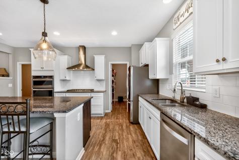 4575 Peabody Way Westfield IN 46062