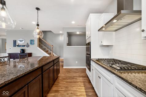 4575 Peabody Way Westfield IN 46062