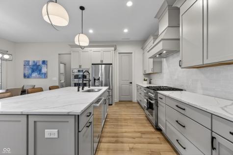 1584 W 156th Street Westfield IN 46074