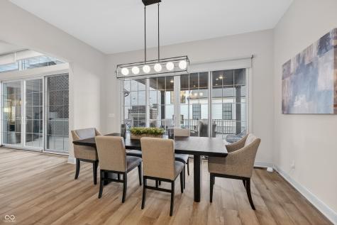 1584 W 156th Street Westfield IN 46074