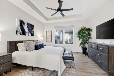 1584 W 156th Street Westfield IN 46074