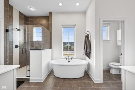 1584 W 156th Street Westfield IN 46074