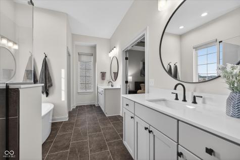 1584 W 156th Street Westfield IN 46074