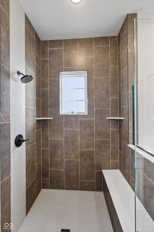 1584 W 156th Street Westfield IN 46074