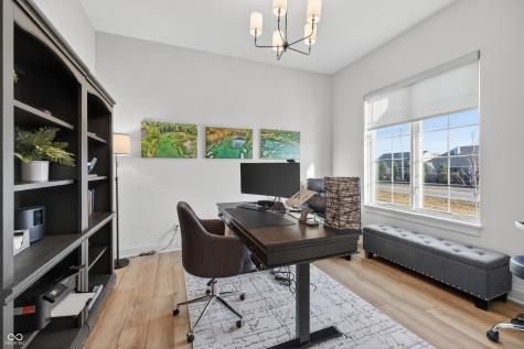 1584 W 156th Street Westfield IN 46074