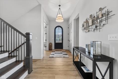 1584 W 156th Street Westfield IN 46074