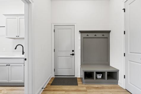 1584 W 156th Street Westfield IN 46074