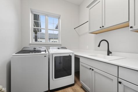 1584 W 156th Street Westfield IN 46074