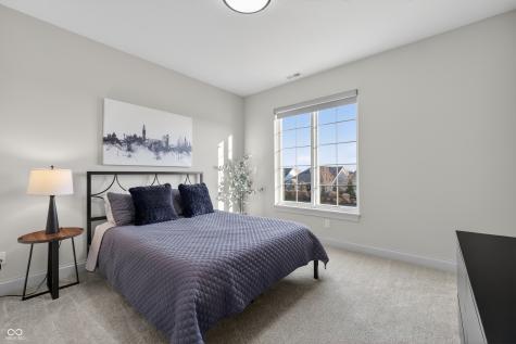 1584 W 156th Street Westfield IN 46074