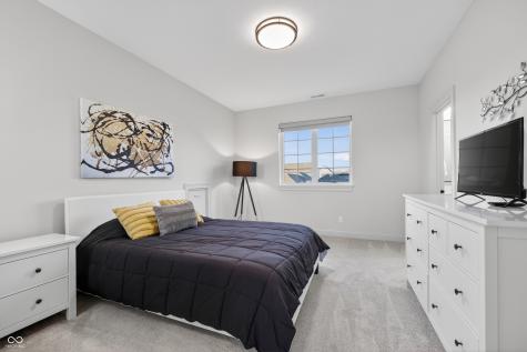 1584 W 156th Street Westfield IN 46074