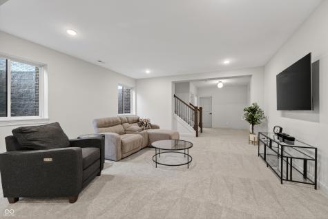 1584 W 156th Street Westfield IN 46074