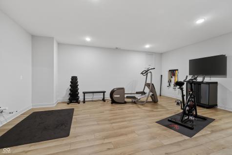 1584 W 156th Street Westfield IN 46074