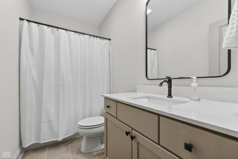 1584 W 156th Street Westfield IN 46074