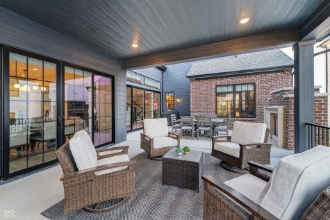 1584 W 156th Street Westfield IN 46074