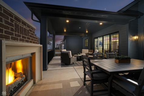 1584 W 156th Street Westfield IN 46074