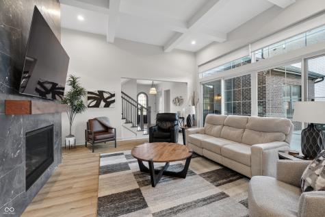 1584 W 156th Street Westfield IN 46074