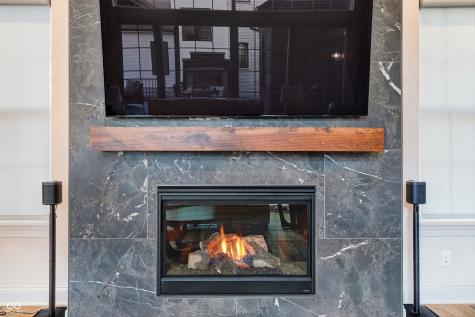 1584 W 156th Street Westfield IN 46074