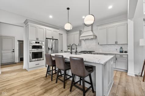 1584 W 156th Street Westfield IN 46074