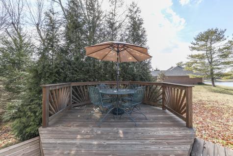349 Southcreek Drive N Indianapolis IN 46217