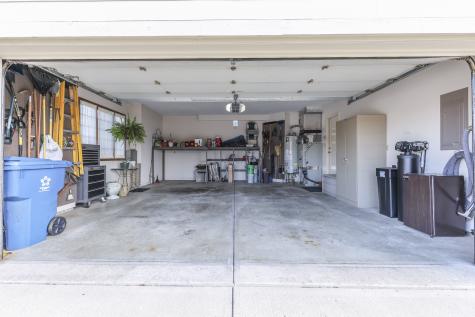 349 Southcreek Drive N Indianapolis IN 46217
