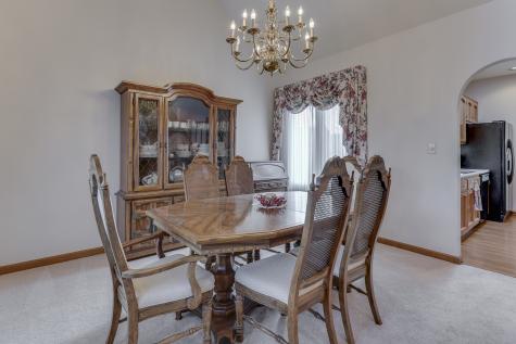 349 Southcreek Drive N Indianapolis IN 46217