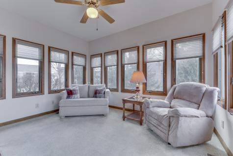 349 Southcreek Drive N Indianapolis IN 46217