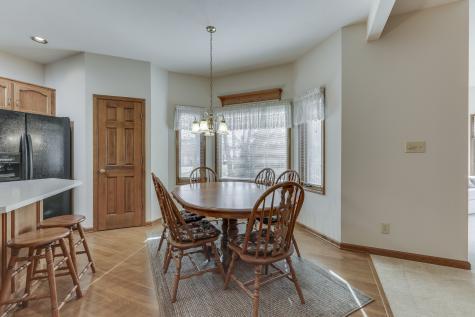 349 Southcreek Drive N Indianapolis IN 46217