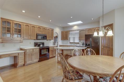 349 Southcreek Drive N Indianapolis IN 46217