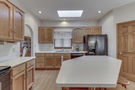 349 Southcreek Drive N Indianapolis IN 46217