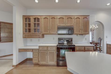 349 Southcreek Drive N Indianapolis IN 46217
