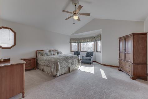 349 Southcreek Drive N Indianapolis IN 46217