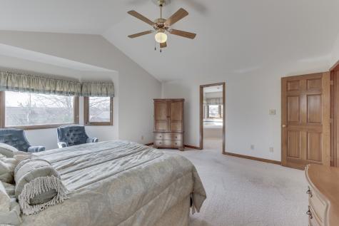 349 Southcreek Drive N Indianapolis IN 46217