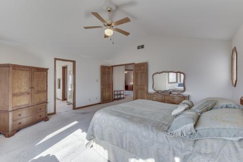 349 Southcreek Drive N Indianapolis IN 46217
