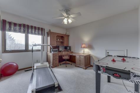 349 Southcreek Drive N Indianapolis IN 46217
