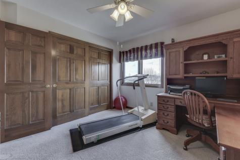 349 Southcreek Drive N Indianapolis IN 46217
