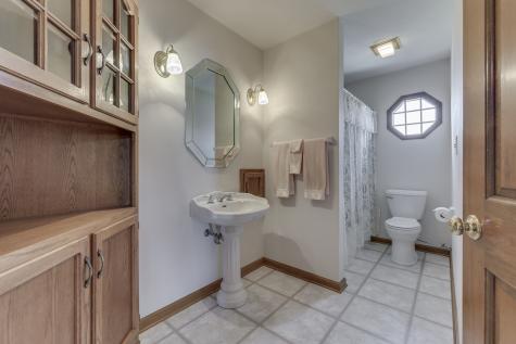 349 Southcreek Drive N Indianapolis IN 46217