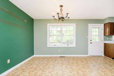 655 Terrace Drive Zionsville IN 46077